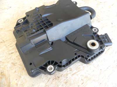 Mercedes Transmission Control Module Unit TCU ISM A1644460710 CL GL GLK ML R S Class5